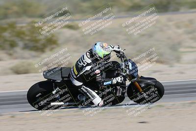 media/Jan-15-2026-Racers Edge (Thu) [[dfebeb70ab]]/2-A Group/Session 3 (Turn 15 Inside Pans)/